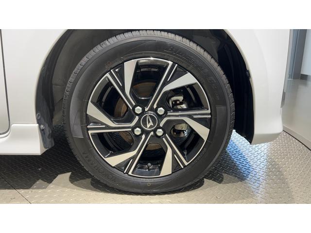 タントカスタムＸダイハツ認定中古車ｌ９インチナビｌバックカメラｌドラレコｌＥＴＣｌＬＥＤヘッドライトｌキーフリーｌ両側電動スライドドアｌシートヒーターｌコーナーセンサーｌスマートアシストｌ保証／整備付（茨城県）の中古車