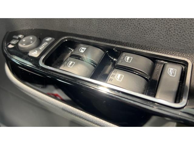 タントカスタムＸダイハツ認定中古車ｌ９インチナビｌバックカメラｌドラレコｌＥＴＣｌＬＥＤヘッドライトｌキーフリーｌ両側電動スライドドアｌシートヒーターｌコーナーセンサーｌスマートアシストｌ保証／整備付（茨城県）の中古車