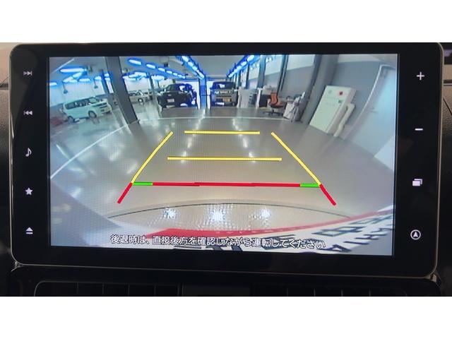タントカスタムＸダイハツ認定中古車ｌ９インチナビｌバックカメラｌドラレコｌＥＴＣｌＬＥＤヘッドライトｌキーフリーｌ両側電動スライドドアｌシートヒーターｌコーナーセンサーｌスマートアシストｌ保証／整備付（茨城県）の中古車