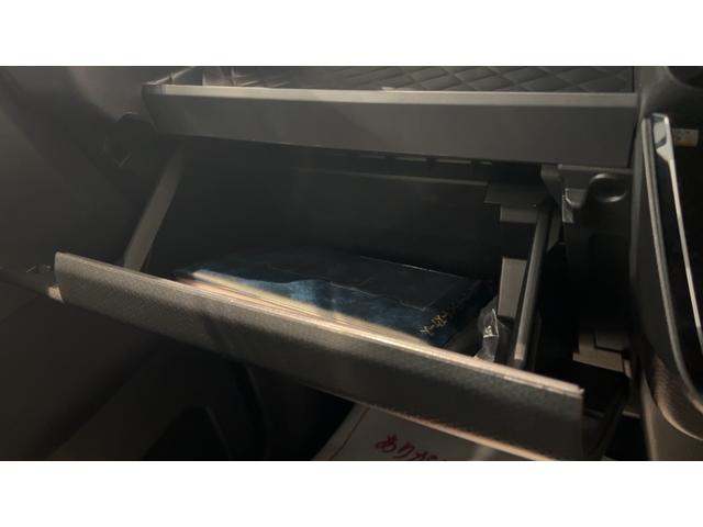 タントカスタムＸダイハツ認定中古車ｌ９インチナビｌバックカメラｌドラレコｌＥＴＣｌＬＥＤヘッドライトｌキーフリーｌ両側電動スライドドアｌシートヒーターｌコーナーセンサーｌスマートアシストｌ保証／整備付（茨城県）の中古車