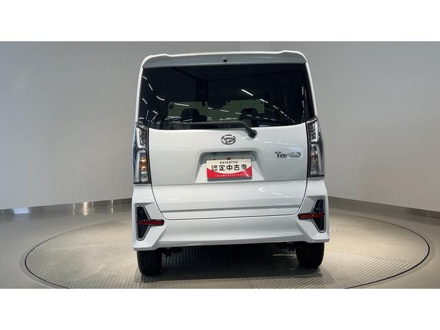 タントカスタムＸダイハツ認定中古車ｌ９インチナビｌバックカメラｌドラレコｌＥＴＣｌＬＥＤヘッドライトｌキーフリーｌ両側電動スライドドアｌシートヒーターｌコーナーセンサーｌスマートアシストｌ保証／整備付（茨城県）の中古車