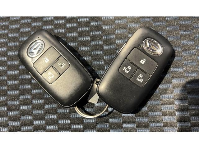タントカスタムRSダイハツ認定中古車l4WDlCVTlターボl純正ナビlバックカメラlドラレコlETCl革ハンドルl両側電動スライドドアlコーナーセンサーlシートヒーターlスマートアシストl保証/整備付(茨城県)の中古車