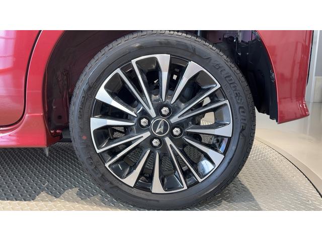 タントカスタムRSダイハツ認定中古車l4WDlCVTlターボl純正ナビlバックカメラlドラレコlETCl革ハンドルl両側電動スライドドアlコーナーセンサーlシートヒーターlスマートアシストl保証/整備付(茨城県)の中古車