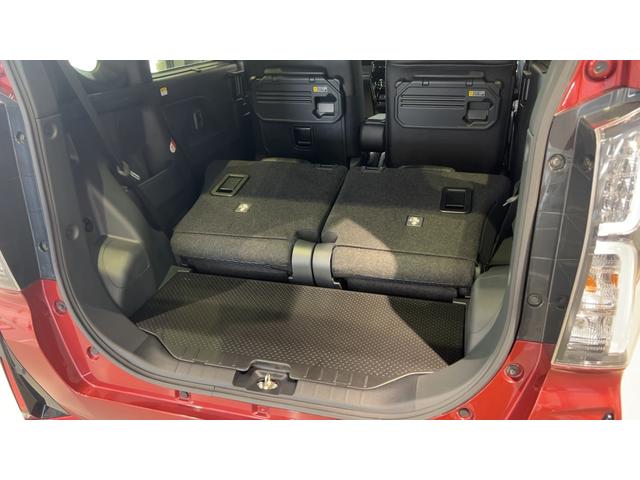 タントカスタムRSダイハツ認定中古車l4WDlCVTlターボl純正ナビlバックカメラlドラレコlETCl革ハンドルl両側電動スライドドアlコーナーセンサーlシートヒーターlスマートアシストl保証/整備付(茨城県)の中古車