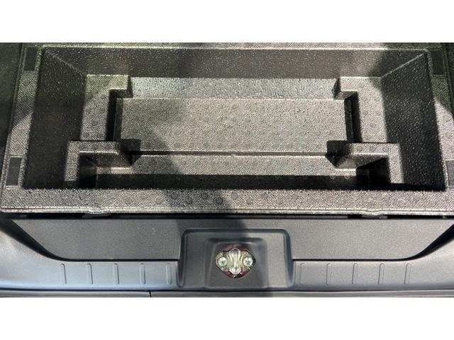 タントカスタムRSダイハツ認定中古車l4WDlCVTlターボl純正ナビlバックカメラlドラレコlETCl革ハンドルl両側電動スライドドアlコーナーセンサーlシートヒーターlスマートアシストl保証/整備付(茨城県)の中古車