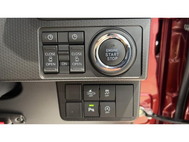 タントカスタムRSダイハツ認定中古車l4WDlCVTlターボl純正ナビlバックカメラlドラレコlETCl革ハンドルl両側電動スライドドアlコーナーセンサーlシートヒーターlスマートアシストl保証/整備付(茨城県)の中古車