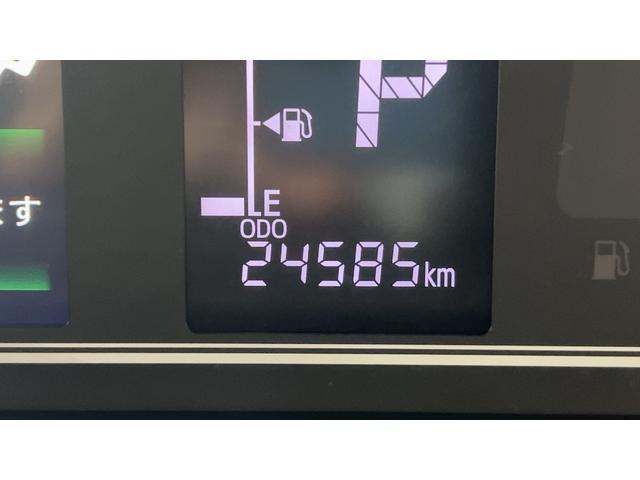 タントカスタムRSダイハツ認定中古車l4WDlCVTlターボl純正ナビlバックカメラlドラレコlETCl革ハンドルl両側電動スライドドアlコーナーセンサーlシートヒーターlスマートアシストl保証/整備付(茨城県)の中古車