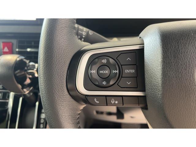 タントカスタムRSダイハツ認定中古車l4WDlCVTlターボl純正ナビlバックカメラlドラレコlETCl革ハンドルl両側電動スライドドアlコーナーセンサーlシートヒーターlスマートアシストl保証/整備付(茨城県)の中古車