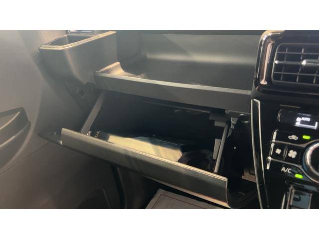 タントカスタムRSダイハツ認定中古車l4WDlCVTlターボl純正ナビlバックカメラlドラレコlETCl革ハンドルl両側電動スライドドアlコーナーセンサーlシートヒーターlスマートアシストl保証/整備付(茨城県)の中古車