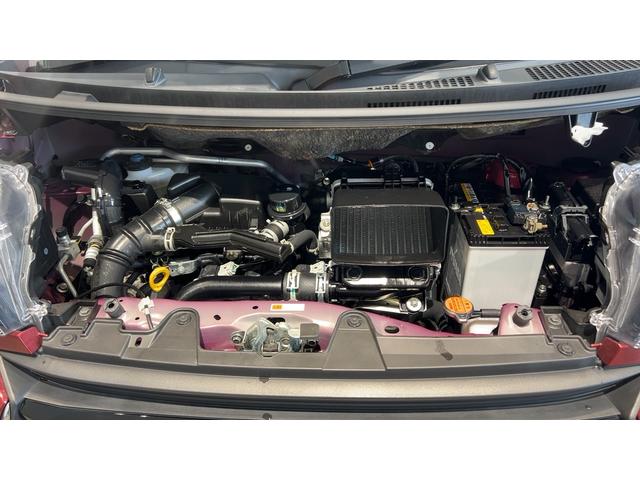 タントカスタムRSダイハツ認定中古車l4WDlCVTlターボl純正ナビlバックカメラlドラレコlETCl革ハンドルl両側電動スライドドアlコーナーセンサーlシートヒーターlスマートアシストl保証/整備付(茨城県)の中古車