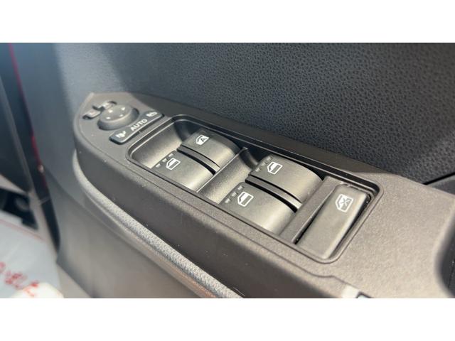 タントカスタムRSダイハツ認定中古車l4WDlCVTlターボl純正ナビlバックカメラlドラレコlETCl革ハンドルl両側電動スライドドアlコーナーセンサーlシートヒーターlスマートアシストl保証/整備付(茨城県)の中古車