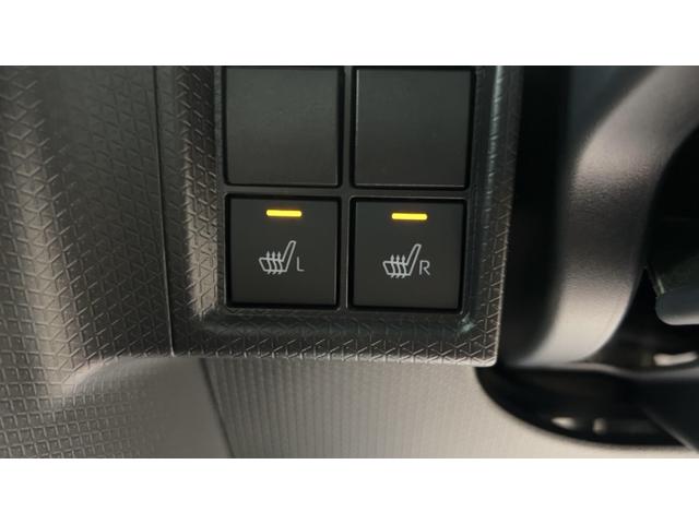タントカスタムRSダイハツ認定中古車l4WDlCVTlターボl純正ナビlバックカメラlドラレコlETCl革ハンドルl両側電動スライドドアlコーナーセンサーlシートヒーターlスマートアシストl保証/整備付(茨城県)の中古車