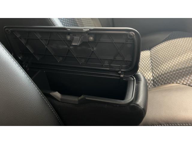 タントカスタムRSダイハツ認定中古車l4WDlCVTlターボl純正ナビlバックカメラlドラレコlETCl革ハンドルl両側電動スライドドアlコーナーセンサーlシートヒーターlスマートアシストl保証/整備付(茨城県)の中古車