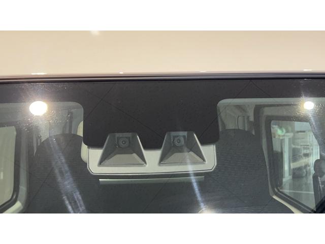 ハイゼットカーゴDXダイハツ認定中古車lCVTlキーレスエントリーlコーナーセンサーlスマートアシストlABSlエアバッグlマニュアルエアコンlパワーウィンドウlリアスモークガラスlAMラジオl保証/整備付(茨城県)の中古車