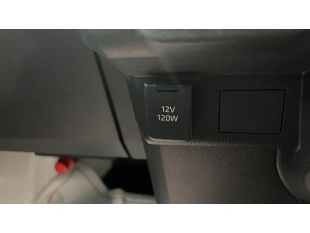 ハイゼットカーゴDXダイハツ認定中古車lCVTlキーレスエントリーlコーナーセンサーlスマートアシストlABSlエアバッグlマニュアルエアコンlパワーウィンドウlリアスモークガラスlAMラジオl保証/整備付(茨城県)の中古車