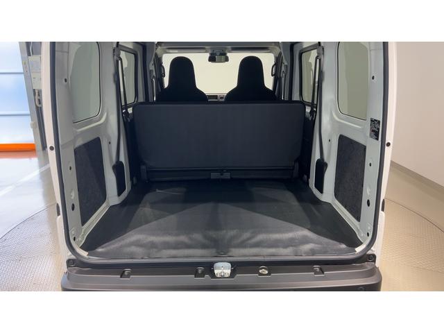 ハイゼットカーゴDXダイハツ認定中古車lCVTlキーレスエントリーlコーナーセンサーlスマートアシストlABSlエアバッグlマニュアルエアコンlパワーウィンドウlリアスモークガラスlAMラジオl保証/整備付(茨城県)の中古車