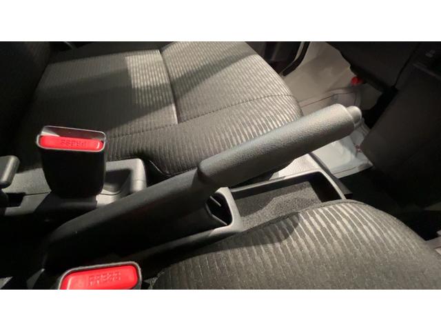 ハイゼットカーゴDXダイハツ認定中古車lCVTlキーレスエントリーlコーナーセンサーlスマートアシストlABSlエアバッグlマニュアルエアコンlパワーウィンドウlリアスモークガラスlAMラジオl保証/整備付(茨城県)の中古車