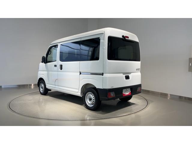 ハイゼットカーゴDXダイハツ認定中古車lCVTlキーレスエントリーlコーナーセンサーlスマートアシストlABSlエアバッグlマニュアルエアコンlパワーウィンドウlリアスモークガラスlAMラジオl保証/整備付(茨城県)の中古車