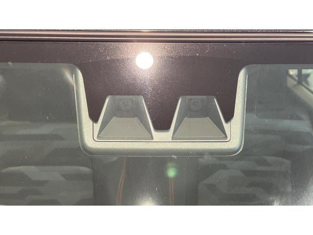 タフトＧダイハツ認定中古車ｌＣＶＴｌ電動パーキングブレーキｌクルーズコントロールｌシートヒーターｌＬＥＤヘッドライトｌキーフリーシステムｌオートエアコンｌコーナーセンサーｌスマートアシストｌ保証／整備付（茨城県）の中古車