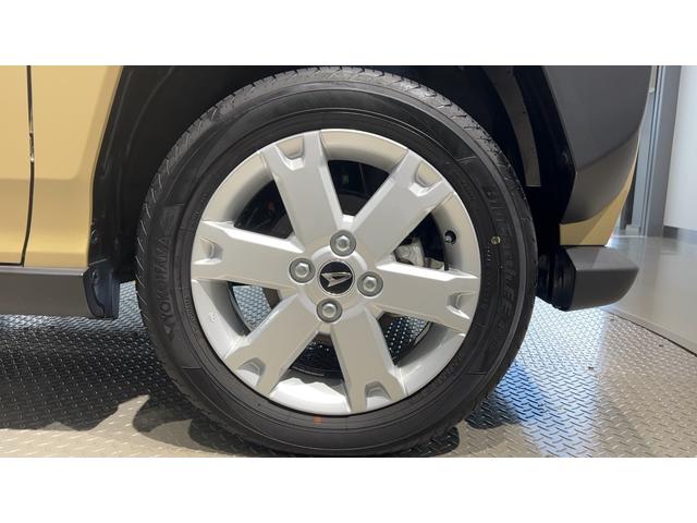 タフトＧダイハツ認定中古車ｌＣＶＴｌ電動パーキングブレーキｌクルーズコントロールｌシートヒーターｌＬＥＤヘッドライトｌキーフリーシステムｌオートエアコンｌコーナーセンサーｌスマートアシストｌ保証／整備付（茨城県）の中古車