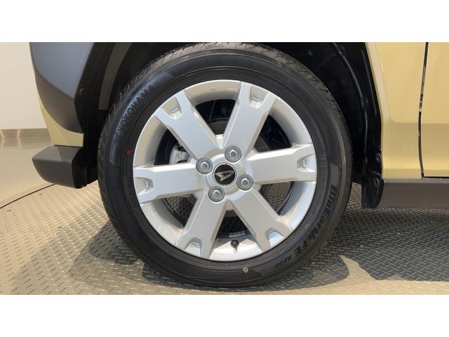 タフトＧダイハツ認定中古車ｌＣＶＴｌ電動パーキングブレーキｌクルーズコントロールｌシートヒーターｌＬＥＤヘッドライトｌキーフリーシステムｌオートエアコンｌコーナーセンサーｌスマートアシストｌ保証／整備付（茨城県）の中古車