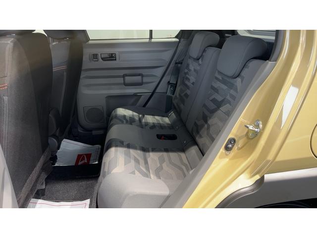 タフトＧダイハツ認定中古車ｌＣＶＴｌ電動パーキングブレーキｌクルーズコントロールｌシートヒーターｌＬＥＤヘッドライトｌキーフリーシステムｌオートエアコンｌコーナーセンサーｌスマートアシストｌ保証／整備付（茨城県）の中古車