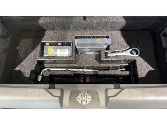 タフトＧダイハツ認定中古車ｌＣＶＴｌ電動パーキングブレーキｌクルーズコントロールｌシートヒーターｌＬＥＤヘッドライトｌキーフリーシステムｌオートエアコンｌコーナーセンサーｌスマートアシストｌ保証／整備付（茨城県）の中古車