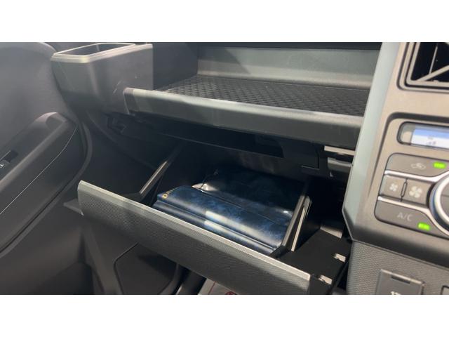 タフトＧダイハツ認定中古車ｌＣＶＴｌ電動パーキングブレーキｌクルーズコントロールｌシートヒーターｌＬＥＤヘッドライトｌキーフリーシステムｌオートエアコンｌコーナーセンサーｌスマートアシストｌ保証／整備付（茨城県）の中古車