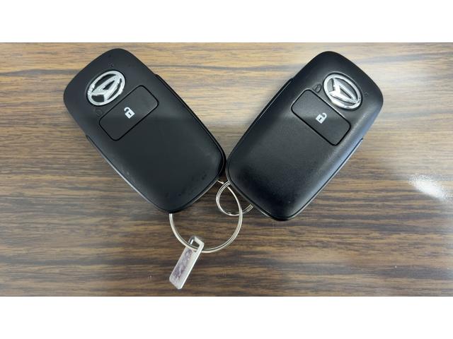 タフトＧダイハツ認定中古車ｌＣＶＴｌ電動パーキングブレーキｌクルーズコントロールｌシートヒーターｌＬＥＤヘッドライトｌキーフリーシステムｌオートエアコンｌコーナーセンサーｌスマートアシストｌ保証／整備付（茨城県）の中古車