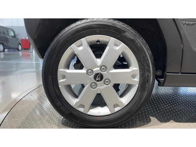 タフトＧダイハツ認定中古車ｌＣＶＴｌ電動パーキングブレーキｌクルーズコントロールｌシートヒーターｌＬＥＤヘッドライトｌキーフリーシステムｌオートエアコンｌコーナーセンサーｌスマートアシストｌ保証／整備付（茨城県）の中古車