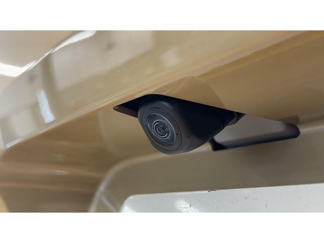 タフトＧダイハツ認定中古車ｌＣＶＴｌ電動パーキングブレーキｌクルーズコントロールｌシートヒーターｌＬＥＤヘッドライトｌキーフリーシステムｌオートエアコンｌコーナーセンサーｌスマートアシストｌ保証／整備付（茨城県）の中古車