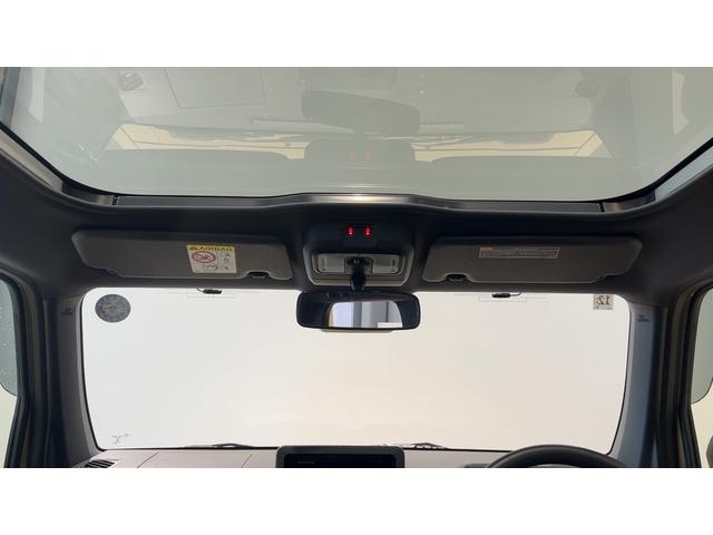 タフトＧダイハツ認定中古車ｌＣＶＴｌ電動パーキングブレーキｌクルーズコントロールｌシートヒーターｌＬＥＤヘッドライトｌキーフリーシステムｌオートエアコンｌコーナーセンサーｌスマートアシストｌ保証／整備付（茨城県）の中古車