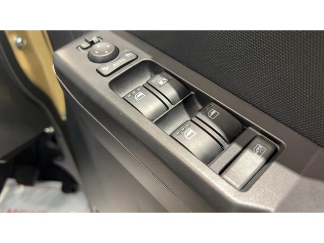 タフトＧダイハツ認定中古車ｌＣＶＴｌ電動パーキングブレーキｌクルーズコントロールｌシートヒーターｌＬＥＤヘッドライトｌキーフリーシステムｌオートエアコンｌコーナーセンサーｌスマートアシストｌ保証／整備付（茨城県）の中古車
