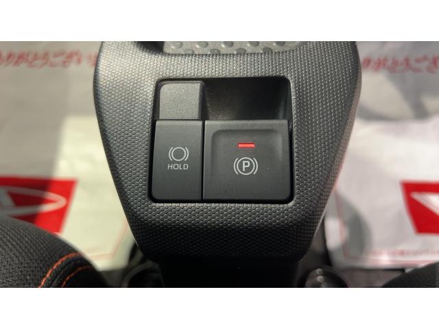 タフトＧダイハツ認定中古車ｌＣＶＴｌ電動パーキングブレーキｌクルーズコントロールｌシートヒーターｌＬＥＤヘッドライトｌキーフリーシステムｌオートエアコンｌコーナーセンサーｌスマートアシストｌ保証／整備付（茨城県）の中古車