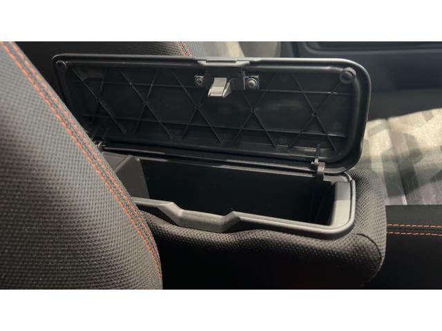 タフトＧダイハツ認定中古車ｌＣＶＴｌ電動パーキングブレーキｌクルーズコントロールｌシートヒーターｌＬＥＤヘッドライトｌキーフリーシステムｌオートエアコンｌコーナーセンサーｌスマートアシストｌ保証／整備付（茨城県）の中古車