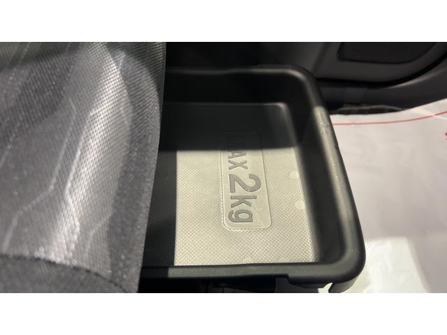 タフトＧダイハツ認定中古車ｌＣＶＴｌ電動パーキングブレーキｌクルーズコントロールｌシートヒーターｌＬＥＤヘッドライトｌキーフリーシステムｌオートエアコンｌコーナーセンサーｌスマートアシストｌ保証／整備付（茨城県）の中古車