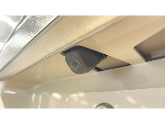 トールカスタムＧダイハツ認定中古車ｌディスプレイオーディオｌバックカメラｌＬＥＤヘッドライトｌ両側電動スライドドアｌキーフリーシステムｌ電動パーキングブレーキｌコーナーセンサーｌスマートアシストｌ保証／整備付（茨城県）の中古車