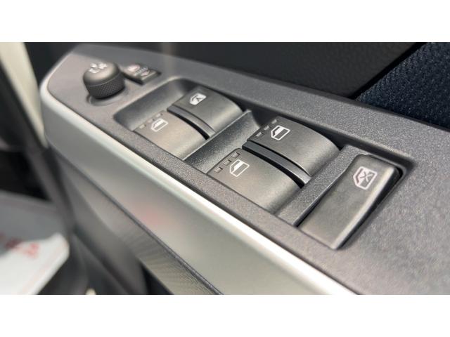 トールカスタムＧダイハツ認定中古車ｌディスプレイオーディオｌバックカメラｌＬＥＤヘッドライトｌ両側電動スライドドアｌキーフリーシステムｌ電動パーキングブレーキｌコーナーセンサーｌスマートアシストｌ保証／整備付（茨城県）の中古車