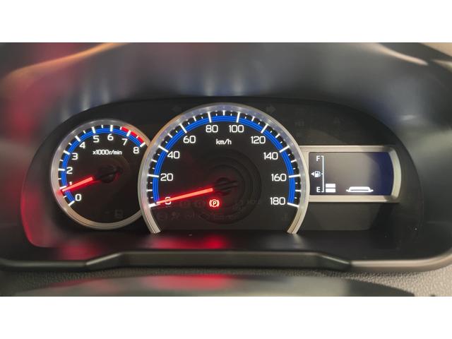 トールカスタムＧダイハツ認定中古車ｌディスプレイオーディオｌバックカメラｌＬＥＤヘッドライトｌ両側電動スライドドアｌキーフリーシステムｌ電動パーキングブレーキｌコーナーセンサーｌスマートアシストｌ保証／整備付（茨城県）の中古車