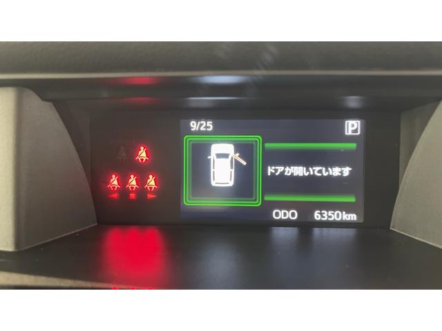 トールカスタムＧダイハツ認定中古車ｌディスプレイオーディオｌバックカメラｌＬＥＤヘッドライトｌ両側電動スライドドアｌキーフリーシステムｌ電動パーキングブレーキｌコーナーセンサーｌスマートアシストｌ保証／整備付（茨城県）の中古車