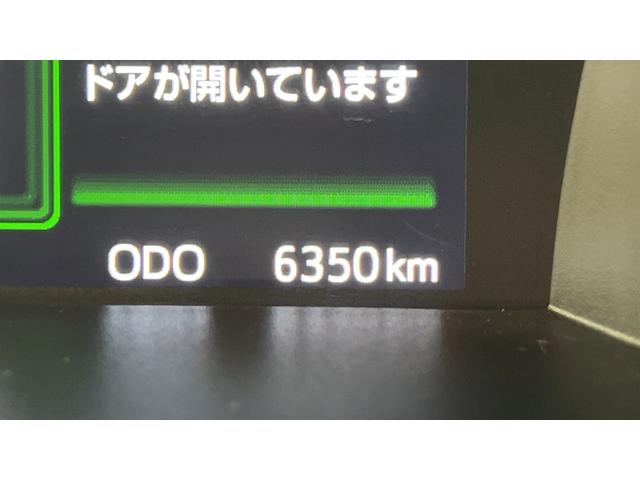 トールカスタムＧダイハツ認定中古車ｌディスプレイオーディオｌバックカメラｌＬＥＤヘッドライトｌ両側電動スライドドアｌキーフリーシステムｌ電動パーキングブレーキｌコーナーセンサーｌスマートアシストｌ保証／整備付（茨城県）の中古車