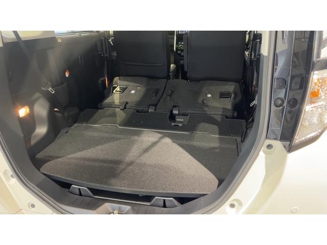 トールカスタムＧダイハツ認定中古車ｌディスプレイオーディオｌバックカメラｌＬＥＤヘッドライトｌ両側電動スライドドアｌキーフリーシステムｌ電動パーキングブレーキｌコーナーセンサーｌスマートアシストｌ保証／整備付（茨城県）の中古車