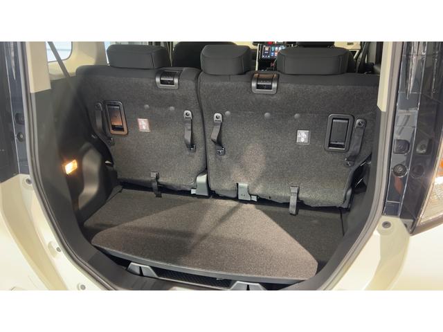 トールカスタムＧダイハツ認定中古車ｌディスプレイオーディオｌバックカメラｌＬＥＤヘッドライトｌ両側電動スライドドアｌキーフリーシステムｌ電動パーキングブレーキｌコーナーセンサーｌスマートアシストｌ保証／整備付（茨城県）の中古車