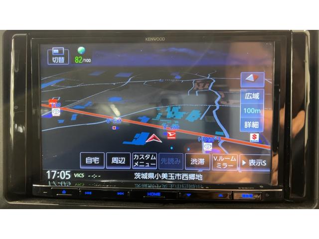 ロッキーＬダイハツ認定中古車ｌＣＶＴｌナビｌドライブレコーダーｌＥＴＣｌＬＥＤヘッドライトｌコーナーセンサーｌキーフリーシステムｌプッシュボタンスタートｌ電動格納ドアミラーｌスマートアシストｌ保証／整備付（茨城県）の中古車