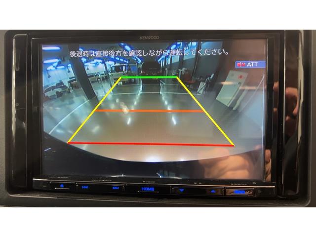 ロッキーＬダイハツ認定中古車ｌＣＶＴｌナビｌドライブレコーダーｌＥＴＣｌＬＥＤヘッドライトｌコーナーセンサーｌキーフリーシステムｌプッシュボタンスタートｌ電動格納ドアミラーｌスマートアシストｌ保証／整備付（茨城県）の中古車