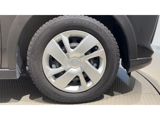 ロッキーＬダイハツ認定中古車ｌＣＶＴｌナビｌドライブレコーダーｌＥＴＣｌＬＥＤヘッドライトｌコーナーセンサーｌキーフリーシステムｌプッシュボタンスタートｌ電動格納ドアミラーｌスマートアシストｌ保証／整備付（茨城県）の中古車