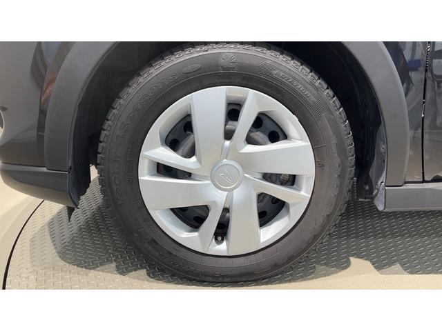 ロッキーＬダイハツ認定中古車ｌＣＶＴｌナビｌドライブレコーダーｌＥＴＣｌＬＥＤヘッドライトｌコーナーセンサーｌキーフリーシステムｌプッシュボタンスタートｌ電動格納ドアミラーｌスマートアシストｌ保証／整備付（茨城県）の中古車