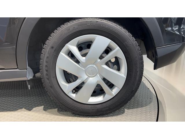 ロッキーＬダイハツ認定中古車ｌＣＶＴｌナビｌドライブレコーダーｌＥＴＣｌＬＥＤヘッドライトｌコーナーセンサーｌキーフリーシステムｌプッシュボタンスタートｌ電動格納ドアミラーｌスマートアシストｌ保証／整備付（茨城県）の中古車