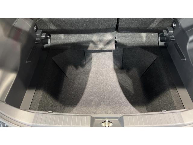 ロッキーＬダイハツ認定中古車ｌＣＶＴｌナビｌドライブレコーダーｌＥＴＣｌＬＥＤヘッドライトｌコーナーセンサーｌキーフリーシステムｌプッシュボタンスタートｌ電動格納ドアミラーｌスマートアシストｌ保証／整備付（茨城県）の中古車