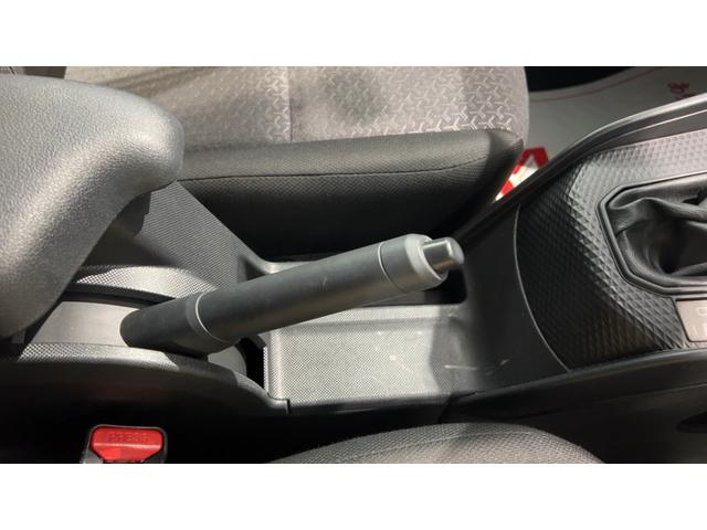 ロッキーＬダイハツ認定中古車ｌＣＶＴｌナビｌドライブレコーダーｌＥＴＣｌＬＥＤヘッドライトｌコーナーセンサーｌキーフリーシステムｌプッシュボタンスタートｌ電動格納ドアミラーｌスマートアシストｌ保証／整備付（茨城県）の中古車